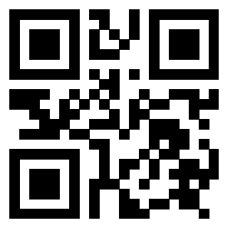Il Qr Code di 3917281251