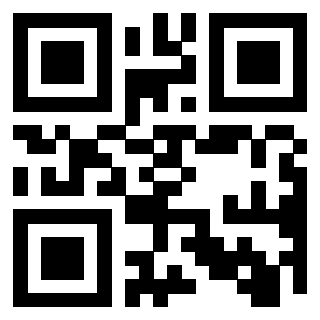 Qr Code di 3917281252