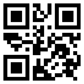 Qr Code di 3917281258