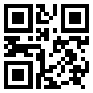 3917281261 Qr Code associato