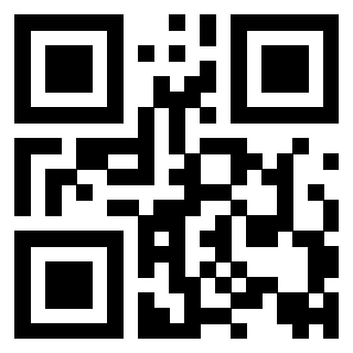 3917281266 QrCode associato