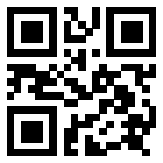 3917281268 - Immagine del QrCode