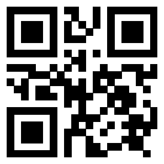 QrCode di 3917281270
