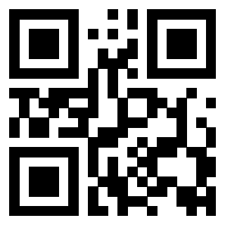 3917281271 Qr Code associato