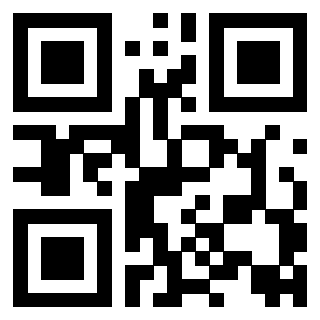 3917281275 QrCode associato