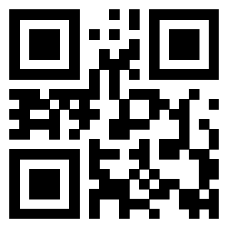 3917281276 - Immagine del QrCode