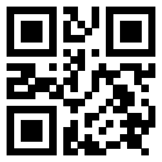 Qr Code di 3917281280