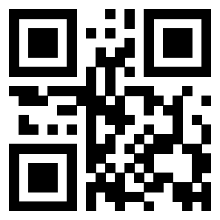 3917281281 - Immagine del QrCode
