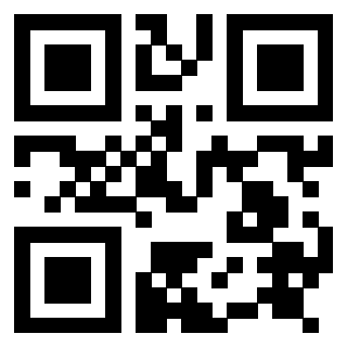 3917281286 - Immagine del QrCode