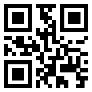 Qr Code di 3917281292