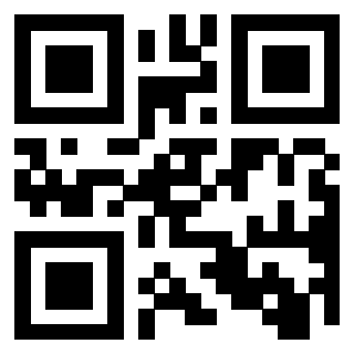 3917281293 - Immagine del QrCode