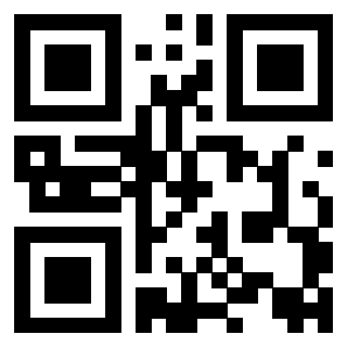 Il Qr Code di 3917281296