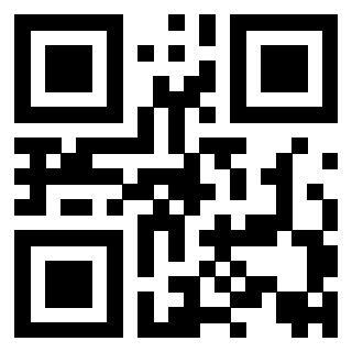 3917281302 QrCode associato