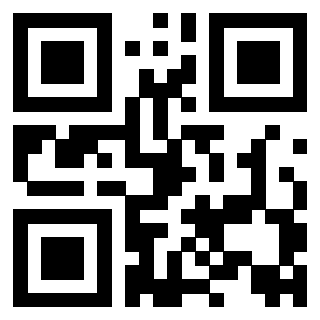 3917281303 - Immagine del Qr Code