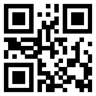 3917281305 - Immagine del Qr Code