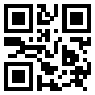 3917281306 - Immagine del Qr Code