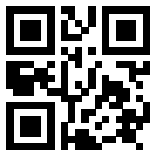 Qr Code di 3917281308