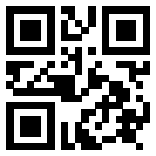 Qr Code di 3917281315
