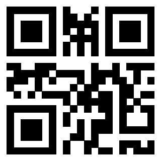 Qr Code di 3917281317