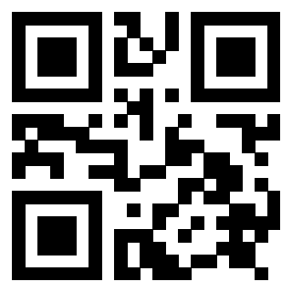 Qr Code di 3917281318