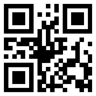 Qr Code di 3917281321