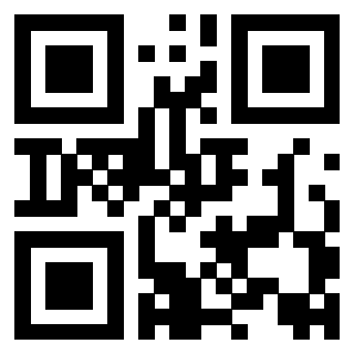 3917281323 Qr Code associato