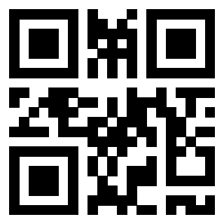 3917281339 - Immagine del Qr Code
