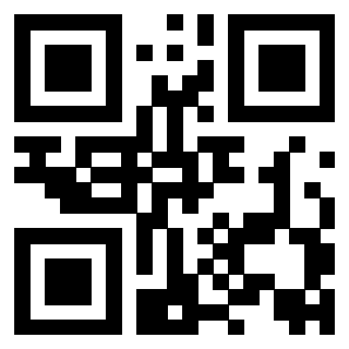 3917281341 Qr Code associato