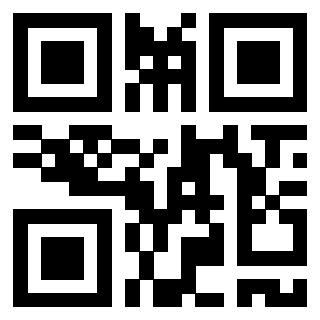QrCode di 3917281343