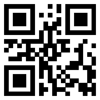3917281348 - Immagine del QrCode