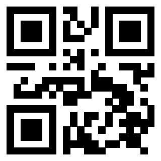 QrCode di 3917281353