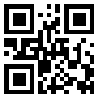 QrCode di 3917281354