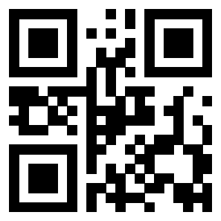 Qr Code di 3917281361