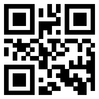 Qr Code di 3917281363