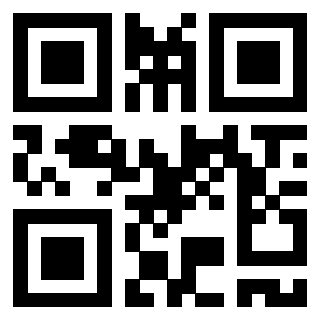 Qr Code di 3917281368