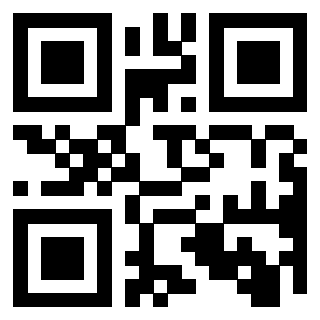 Il Qr Code di 3917281369
