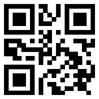 3917281370 QrCode associato