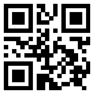 3917281371 - Immagine del Qr Code associato