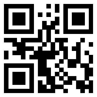 3917281374 - Immagine del Qr Code