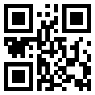 QrCode di 3917281375