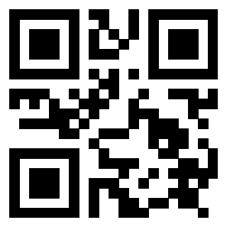 Qr Code di 3917281382