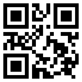 3917281383 - Immagine del QrCode