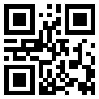 3917281386 Qr Code associato