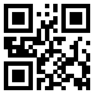 Immagine del QrCode di 3917281391