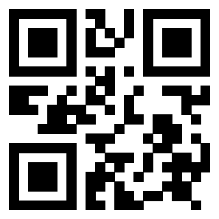 Scansione del Qr Code di 3917281393