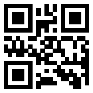 3917281394 QrCode associato