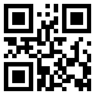 3917281397 - Immagine del Qr Code