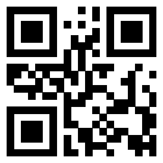 Il Qr Code di 3917281398