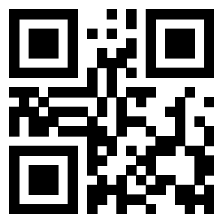 3917281399 QrCode associato