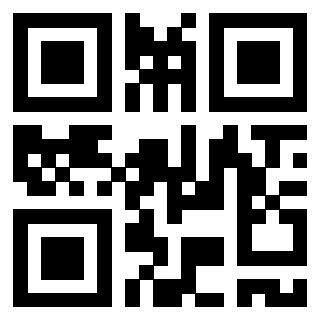 Qr Code di 3917281400
